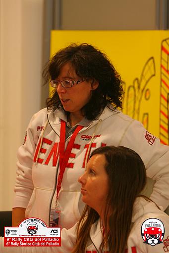 Palladio-CM_Scuderia-Palladio-056.JPG