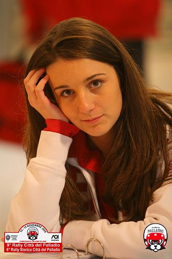 Palladio-CM_Scuderia-Palladio-058.JPG