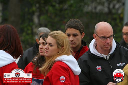 Palladio-CM_Scuderia-Palladio-068.JPG