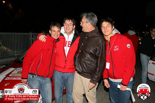 Palladio-CM_Scuderia-Palladio-074.JPG