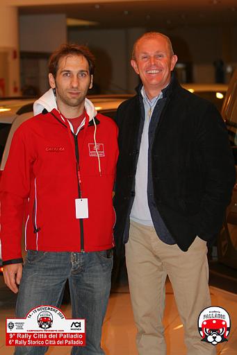 Palladio-CM_Scuderia-Palladio-078.JPG