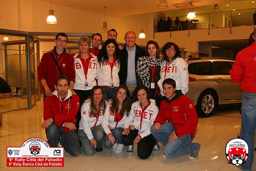 Palladio-CM_Scuderia-Palladio-080.JPG