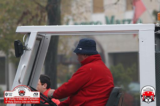 Palladio-MF_Scuderia-Palladio-001.JPG