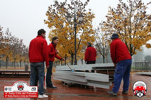 Palladio-MF_Scuderia-Palladio-002.JPG