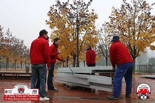 Palladio-MF_Scuderia-Palladio-003.JPG