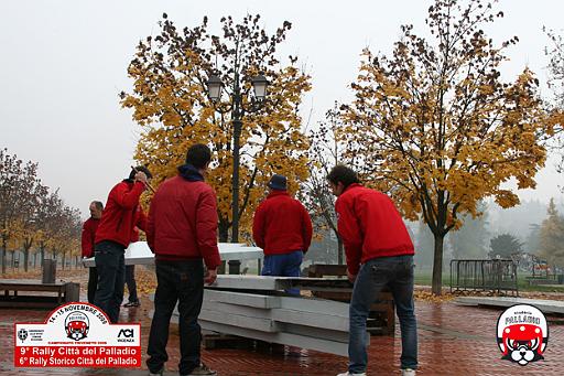 Palladio-MF_Scuderia-Palladio-004.JPG