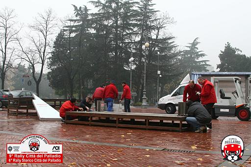 Palladio-MF_Scuderia-Palladio-006.JPG
