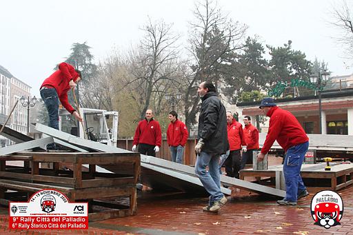 Palladio-MF_Scuderia-Palladio-014.JPG