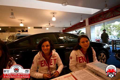 Palladio-MF_Scuderia-Palladio-025.jpg