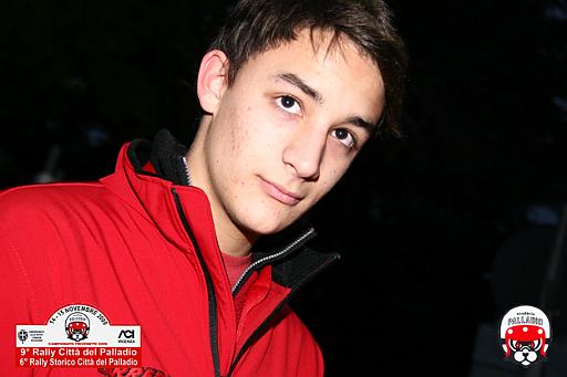 Palladio-MF_Scuderia-Palladio-027.JPG