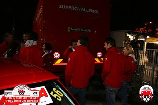 Palladio-MF_Scuderia-Palladio-032.jpg