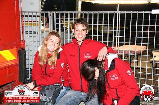 Palladio-MF_Scuderia-Palladio-033.JPG