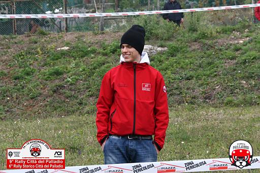 Palladio-MF_Scuderia-Palladio-040.JPG