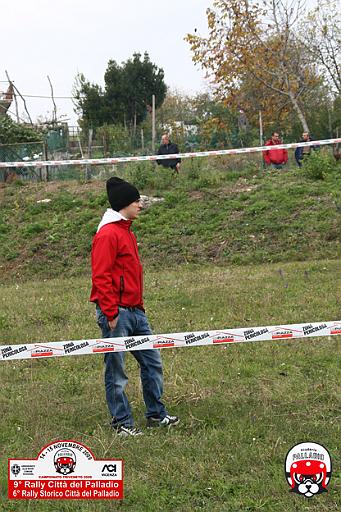 Palladio-MF_Scuderia-Palladio-041.JPG