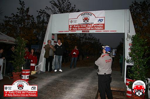 Palladio-MF_Scuderia-Palladio-047.JPG