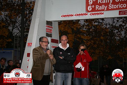 Palladio-MF_Scuderia-Palladio-048.JPG