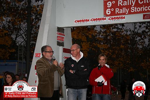 Palladio-MF_Scuderia-Palladio-049.JPG