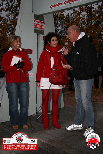 Palladio-MF_Scuderia-Palladio-056.JPG