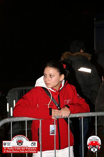 Palladio-MF_Scuderia-Palladio-060.JPG