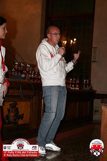 Palladio-MF_Scuderia-Palladio-065.JPG