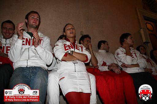 Palladio-MF_Scuderia-Palladio-068.JPG