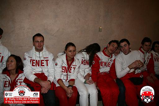 Palladio-MF_Scuderia-Palladio-071.JPG