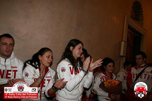 Palladio-MF_Scuderia-Palladio-076.jpg
