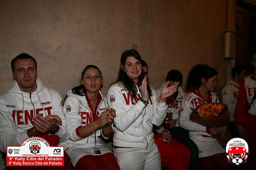 Palladio-MF_Scuderia-Palladio-077.jpg