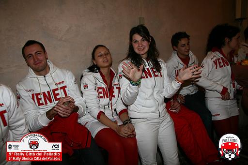Palladio-MF_Scuderia-Palladio-078.jpg