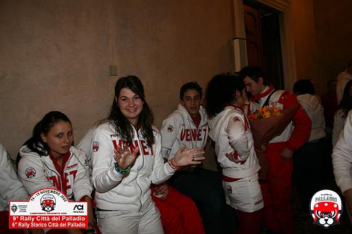 Palladio-MF_Scuderia-Palladio-079.jpg