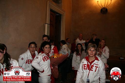 Palladio-MF_Scuderia-Palladio-080.jpg