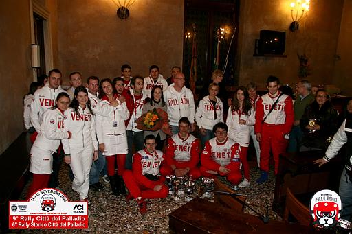 Palladio-MF_Scuderia-Palladio-088.jpg