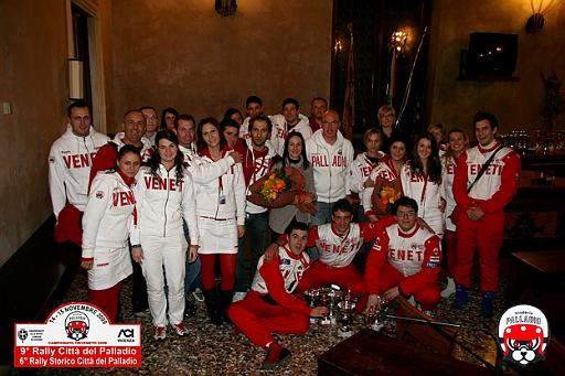 Palladio-MF_Scuderia-Palladio-089.jpg