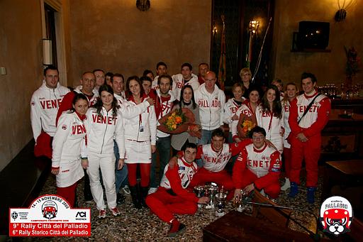 Palladio-MF_Scuderia-Palladio-090.jpg