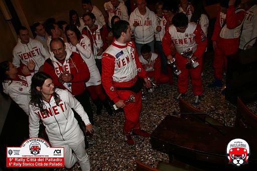 Palladio-MF_Scuderia-Palladio-091.JPG