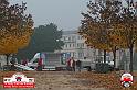 Palladio-CM_Scuderia-Palladio-007