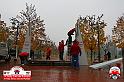 Palladio-CM_Scuderia-Palladio-022