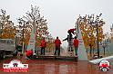 Palladio-CM_Scuderia-Palladio-023