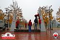Palladio-CM_Scuderia-Palladio-028