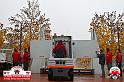 Palladio-CM_Scuderia-Palladio-037