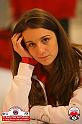 Palladio-CM_Scuderia-Palladio-058