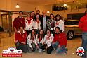 Palladio-CM_Scuderia-Palladio-080