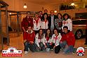 Palladio-CM_Scuderia-Palladio-081