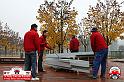 Palladio-MF_Scuderia-Palladio-002