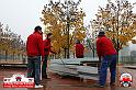 Palladio-MF_Scuderia-Palladio-003