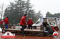 Palladio-MF_Scuderia-Palladio-005
