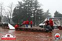 Palladio-MF_Scuderia-Palladio-006