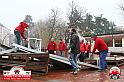 Palladio-MF_Scuderia-Palladio-014