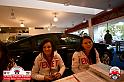 Palladio-MF_Scuderia-Palladio-025