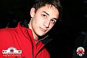 Palladio-MF_Scuderia-Palladio-027